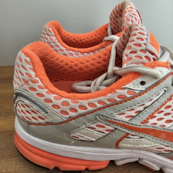 NIKE Structure 13, Bowerman Series Womens Athletic Training Running - Picture 2 of 11